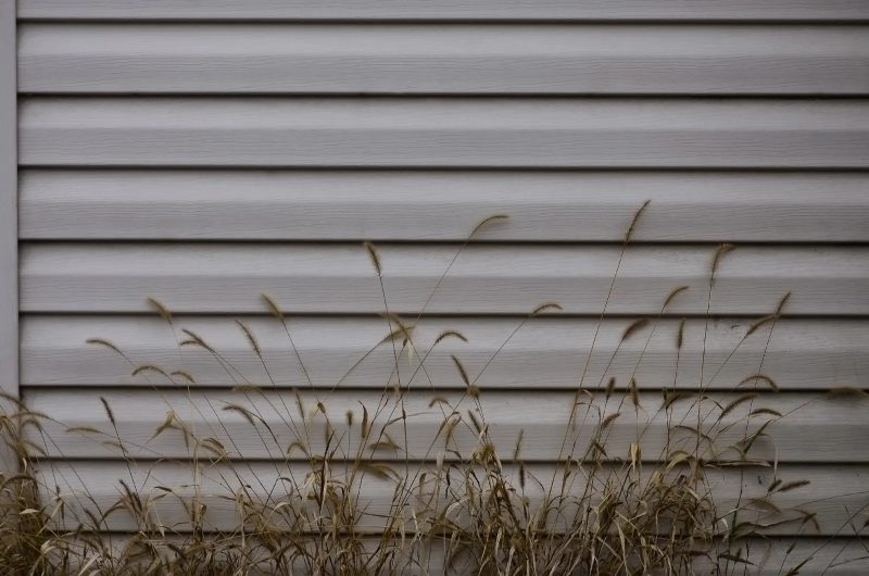 Siding & Gutter Installation project in Cary